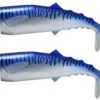 FishLab Mack Attack Replacement Bodies -Fishing Specialty Shop fishlab mack attack replacement bodies 32514.1651267632
