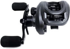 Fitzgerald VLD10 Baitcasting Reels -Fishing Specialty Shop fitzgerald vld10 baitcasting reels 67127.1651372027