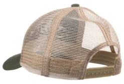 G.LOOMIS G-Loomis Bandit Trucker Hats -Fishing Specialty Shop g loomis bandit trucker hats 02185.1651032286