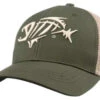 G.LOOMIS G-Loomis Bandit Trucker Hats 1 G.LOOMIS G-Loomis Bandit Trucker Hats -Fishing Specialty Shop g loomis bandit trucker hats 53225.1651032285
