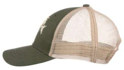G.LOOMIS G-Loomis Bandit Trucker Hats -Fishing Specialty Shop g loomis bandit trucker hats 77244.1651032286