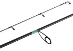 G.LOOMIS G Loomis GCX Inshore Spinning Rods -Fishing Specialty Shop g loomis gcx inshore spinning rods 20979.1651450572