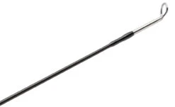 G.LOOMIS G Loomis IMX-PRO V2 Fly Rods -Fishing Specialty Shop g loomis imx pro v2 fly rods 04216.1678980850