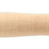 G.LOOMIS G Loomis IMX-PRO V2 Fly Rods -Fishing Specialty Shop g loomis imx pro v2 fly rods 24229.1678980844