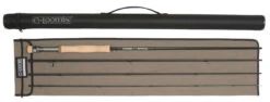 G.LOOMIS G Loomis IMX-PRO V2 Fly Rods -Fishing Specialty Shop g loomis imx pro v2 fly rods 47105.1678980846