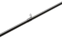 G.LOOMIS G Loomis IMX-PRO V2 Fly Rods -Fishing Specialty Shop g loomis imx pro v2 fly rods 59075.1678980849