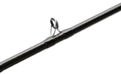 G.LOOMIS G Loomis IMX-PRO V2 Fly Rods -Fishing Specialty Shop g loomis imx pro v2 fly rods 71649.1678980848