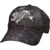 G.LOOMIS G-Loomis Kryptek Camo Hat -Fishing Specialty Shop g loomis kryptek camo hat 04877.1671026115