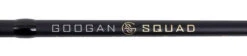 Googan Squad Gold Series Spinning Rods -Fishing Specialty Shop googan squad gold series spinning rods 11730.1651446024