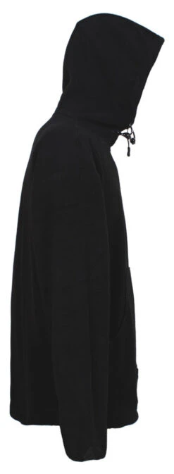 Grundens Bering Sea Fleece Hooded Pullover -Fishing Specialty Shop grundens bering sea fleece hooded pullover 53299.1651206808