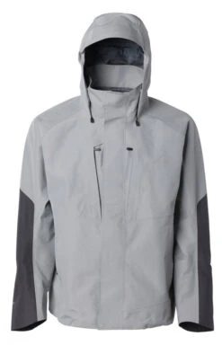 Grundens Buoy X Gore-Tex Jackets -Fishing Specialty Shop grundens buoy x gore tex jackets 03811.1651248240