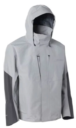 Grundens Buoy X Gore-Tex Jackets -Fishing Specialty Shop grundens buoy x gore tex jackets 46336.1651248240