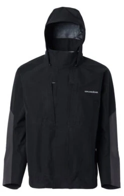Grundens Buoy X Gore-Tex Jackets -Fishing Specialty Shop grundens buoy x gore tex jackets 94966.1651248239