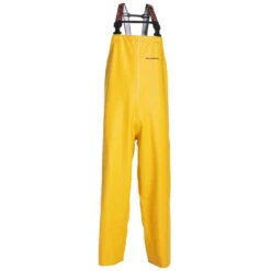 Grundens Clipper 116 Bib Pant -Fishing Specialty Shop grundens clipper 116 bib pant 04094.1671027053