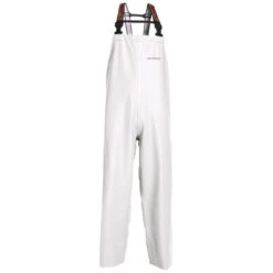 Grundens Clipper 116 Bib Pant -Fishing Specialty Shop grundens clipper 116 bib pant 40500.1671027053