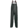 Grundens Clipper 116 Bib Pant -Fishing Specialty Shop grundens clipper 116 bib pant 45417.1671027052