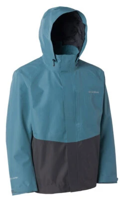 Grundens Downrigger Gore Tex Jackets -Fishing Specialty Shop grundens downrigger gore tex jackets 29437.1651248285