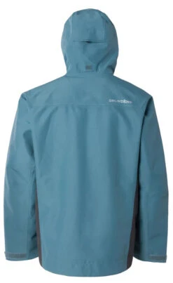 Grundens Downrigger Gore Tex Jackets -Fishing Specialty Shop grundens downrigger gore tex jackets 31971.1651248285