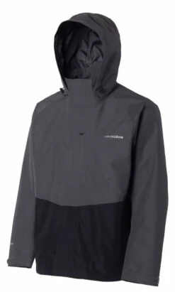 Grundens Downrigger Gore Tex Jackets -Fishing Specialty Shop grundens downrigger gore tex jackets 32821.1651248285