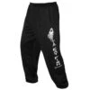 Grundens Gage Eat Fish Sweatpants 2 Grundens Gage Eat Fish Sweatpants -Fishing Specialty Shop grundens gage eat fish sweatpants 05811.1651084859