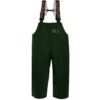 Grundens Hercules 16 Bib Pants 2 Grundens Hercules 16 Bib Pants -Fishing Specialty Shop grundens hercules 16 bib pant 06639.1661536253