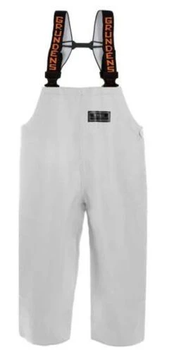 Grundens Hercules 16 Bib Pants 7 Grundens Hercules 16 Bib Pants -Fishing Specialty Shop grundens hercules 16 bib pant 28983.1661536252