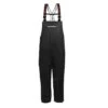 Grundens N509 Neptune Bib Pants 2 Grundens N509 Neptune Bib Pants -Fishing Specialty Shop grundens n509 neptune bib pants 04158.1651164695
