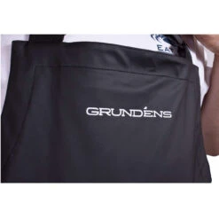 Grundens N509 Neptune Bib Pants 9 Grundens N509 Neptune Bib Pants -Fishing Specialty Shop grundens n509 neptune bib pants 82003.1651164695