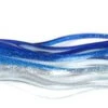 GT Lures Bigeye Bullet Head Lure -Fishing Specialty Shop gt lures big eye bullet lure 40541.1651167144