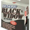 Hi-Seas Black Widow I.G.F.A. Micro-Thin Camo Line 300 Yd. Spool -Fishing Specialty Shop hi seas black widow igfa micro thin camo line 300yd 38745.1651168550.386.513
