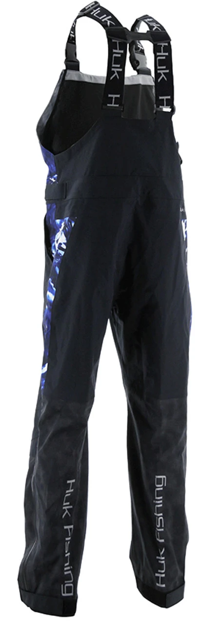 Huk Hydra Bib 4 Huk Hydra Bib - Image 2