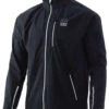 Huk Pursuit Jacket - Black - Medium -Fishing Specialty Shop huk pursuit jacket black m 05926.1651422587