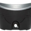 Igloo Party Bucket 20 Quart Drink Cooler 2 Igloo Party Bucket 20 Quart Drink Cooler -Fishing Specialty Shop igloo 00049453 party bucket 20 quart drink cooler 74929.1650936296.386.513
