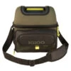 Igloo Outdoorsman Playmate Hardtop Gripper Cooler Bag -Fishing Specialty Shop igloo 00063027 outdoorsman playmate hardtop gripper cooler bag 65981.1650936295.386.513