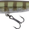 Jackall JRIS007-B Riser Bait 007R - Bluegill -Fishing Specialty Shop jackall jris007 b riser bait 007r 06261.1651174312.386.513