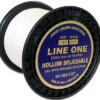 Jerry Brown Line One Hollow Core Spectra Braided Line 2500yds -Fishing Specialty Shop jerry brown line one hollow core spectra braided line 2500yds 84717.1651171367.386.513