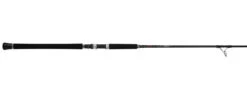 Jigging World Luminous Popping Rods -Fishing Specialty Shop jigging world luminous popping rods 65725.1680784545