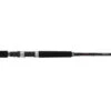 Jigging World Luminous Popping Rods -Fishing Specialty Shop jigging world luminous popping rods 96643.1680784544