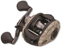 Lews American Hero Camo Speed Spool Baitcasting Combo -Fishing Specialty Shop lews american hero camo speed spool baitcasting combo 25432.1651112273
