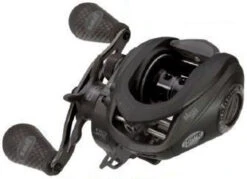 Team Lews Custom Black LFS Baitcasting Combos 5 Team Lews Custom Black LFS Baitcasting Combos -Fishing Specialty Shop lews custom black lfs baitcasting combos 22983.1651028792