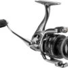 Lews HyperMag Spinning Reels -Fishing Specialty Shop lews hypermag spinning reels 35439.1656652976