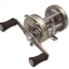 Lews LXLC60 Laser XL Baitcast Reel 2 Lews LXLC60 Laser XL Baitcast Reel -Fishing Specialty Shop lews lxlc60 laser xl baitcast reel 98648.1651094990.386.513