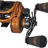 Lews Mach Crush SLP Gen 2 Baitcasting Reels -Fishing Specialty Shop lews mach crush speed spool slp baitcast reels 36746.1651094999