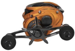 Lews Mach Crush SLP Gen 2 Baitcasting Reels -Fishing Specialty Shop lews mach crush speed spool slp baitcast reels 86438.1651095000