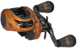 Fishing Specialty Shop -Fishing Specialty Shop lews mach crush speed spool slp baitcast reels 88303.1651094999