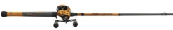 Lews Mach Crush SLP Gen 2 Baitcasting Combos -Fishing Specialty Shop lews mach crush speed spool slp combo 32825.1651094998