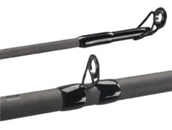 Lews Mach Crush SLP Gen 2 Baitcasting Combos -Fishing Specialty Shop lews mach crush speed spool slp combo 59334.1651094998