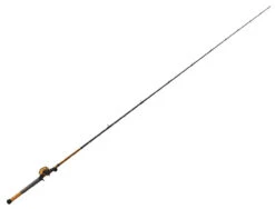 Lews Mach Crush SLP Gen 2 Baitcasting Combos -Fishing Specialty Shop lews mach crush speed spool slp combo 94360.1651094998