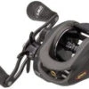 Lews Super Duty 300 Baitcasting Reels -Fishing Specialty Shop lews super duty 300 baitcasting reels 53136.1651095094