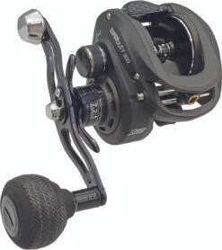 Fishing Specialty Shop -Fishing Specialty Shop lews super duty 300 baitcasting reels 68394.1651095094